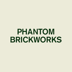 Bibio | Phantom Brickworks | Album