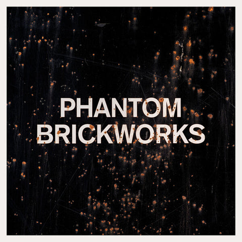 Bibio | Phantom Brickworks [LP II] | Album