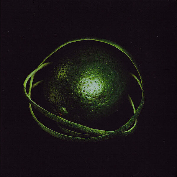 Big Thief | Double Infinity | Album