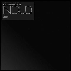 Black Devil | Disco Club in Dub | Album