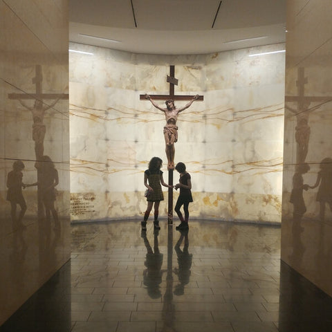 Black Dresses | Wasteisolation | Album