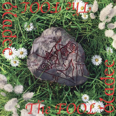 Bladee | Le Fou | Album