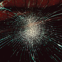 Blind Girls | The Weight of Everything | Album