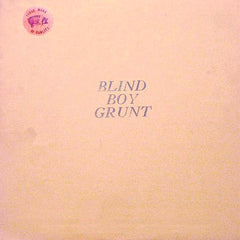 Bob Dylan | Blind Boy Grunt (Bootleg) | Album