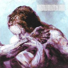 Blindfolded and Led to the Woods | Rejecting Obliteration | Album