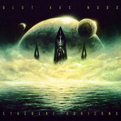 Blut aus Nord | Ethereal Horizons | Album