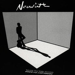 Bob Neuwirth | Back to the Front | Album
