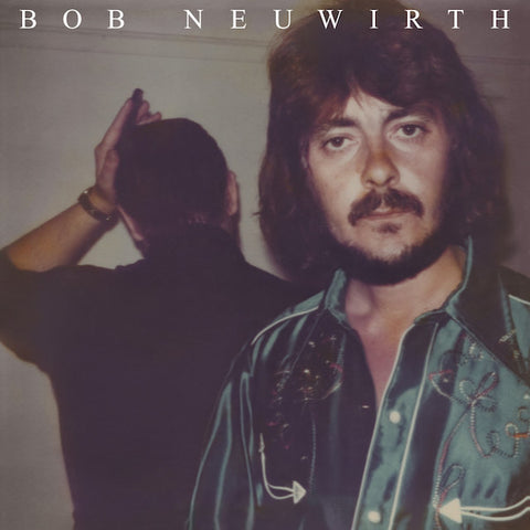 Bob Neuwirth | Bob Neuwirth | Album