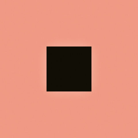 Bon Iver | Sable Fable | Album