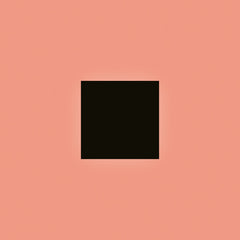 Bon Iver | Sable Fable | Album