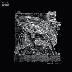 Booba | Nero Nemesis | Album