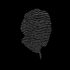 Brand New | 3 Demos, Reworked (EP) | Album