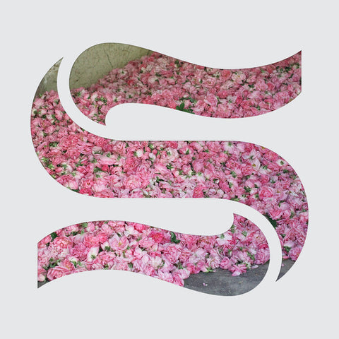 Alan Braxe | Step by Step EP (w/ DJ Falcon) | Album