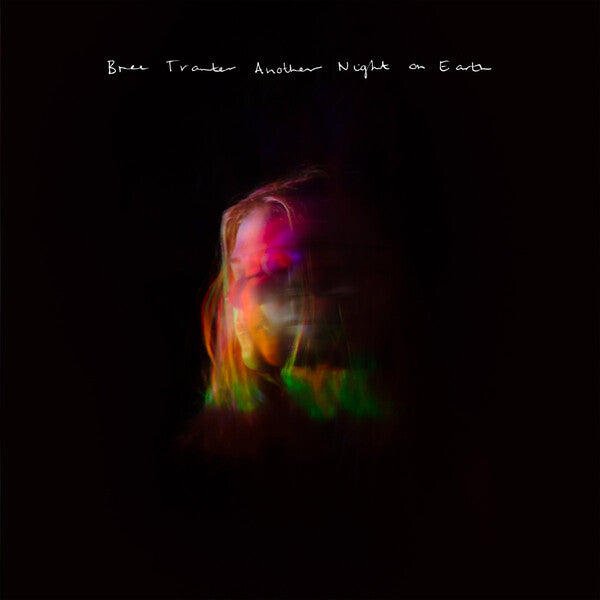 Bree Tranter | Another Night on Earth  | Album