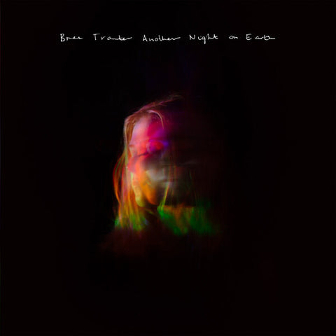 Bree Tranter | Another Night on Earth  | Album