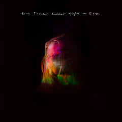 Bree Tranter | Another Night on Earth  | Album