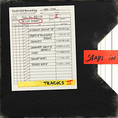 Bruce Springsteen | Tracks II (Comp.) | Album