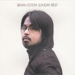 Bryan Estepa | Sunday Best | Album