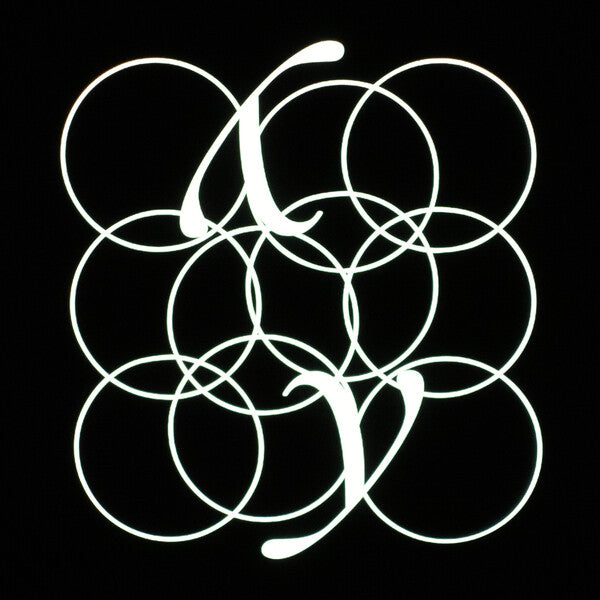 By Storm | My Ghosts Go Ghost | Album