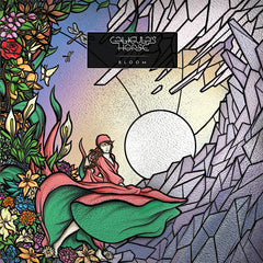 Caligula's Horse | Bloom | Album