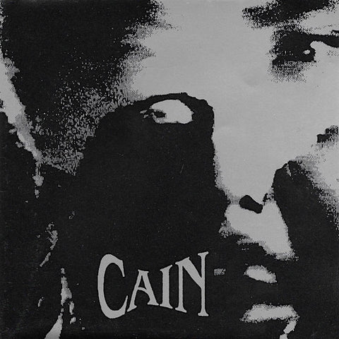Cain (UK) | Cain | Album