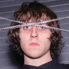 Cameron Winter | Heavy Metal | Album