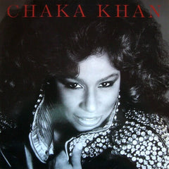 Chaka Khan | Chaka Khan | Album