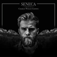 Charles Wesley Godwin | Seneca | Album