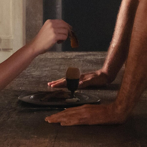 Charli XCX | Wuthering Heights (Soundtrack) | Album