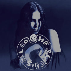 Chelsea Wolfe | Elle tend la main à Elle tend la main à Elle | Album
