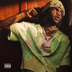 Chief Keef | Almighty So 2 | Album