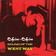 Chin-Chin | Sound of the Westway | Album