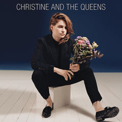 Christine et les reines | Chaleur Humaine | Album