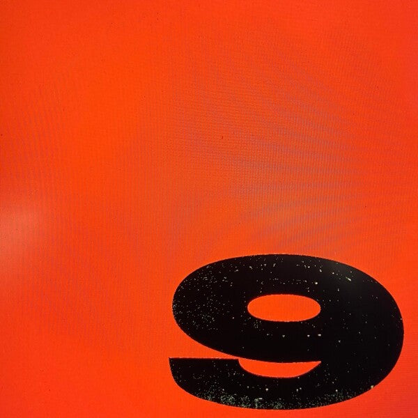 Cities Aviv | Accompanied by a Blazing Solo | Album