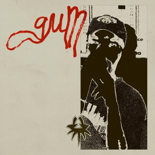 Cities Aviv | GUM | Album