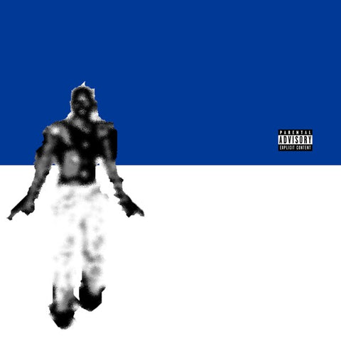 Cities Aviv | Man Plays the Horn | Album