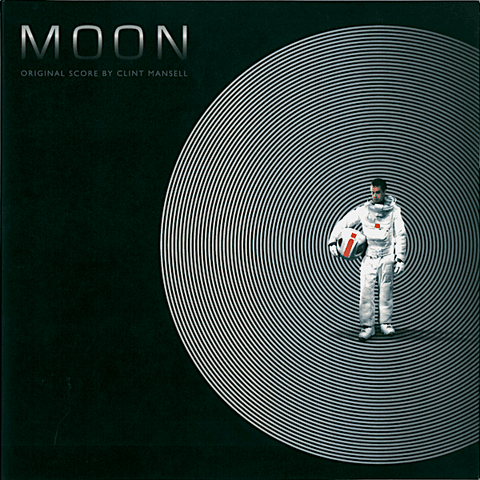 Clint Mansell | Moon (Soundtrack) | Album
