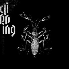 Clipping | Dead Channel Sky | Album