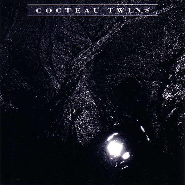 Cocteau Twins | The Pink Opaque (Comp.) | Album
