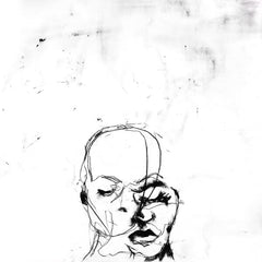 Convulsing | Perdurance | Album