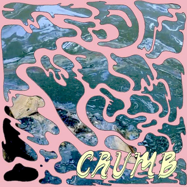 Crumb | Crumb/Locket (Comp.) | Album