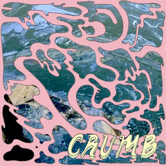 Crumb | Crumb/Locket (Comp.) | Album