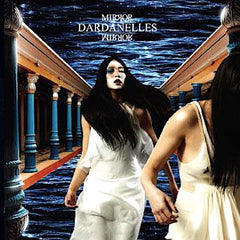 Dardanelles | Mirror Mirror | Album