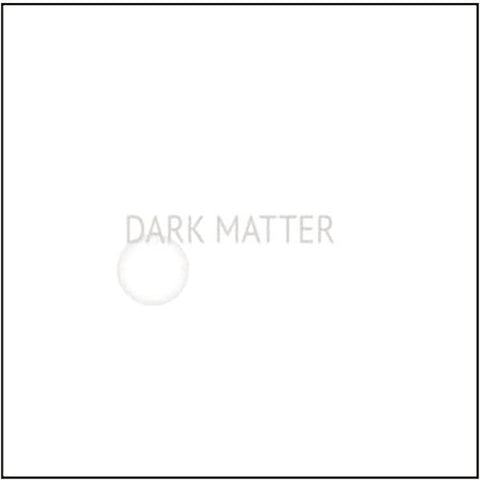 Matière noire | Matière noire | Album