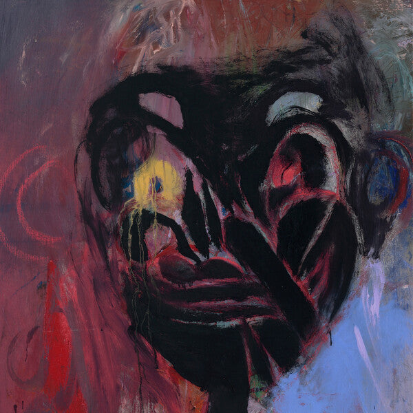 DIIV | Deceiver | Album