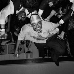 Dijon | Baby | Album