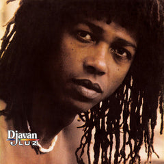 Djavan | Luz | Album