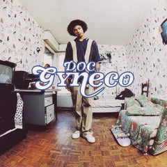Doc Gynéco | Première consultation | Album