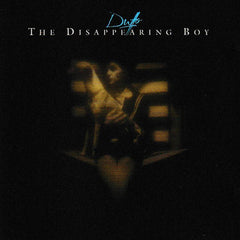 Duffo | The Disappearing Boy | Album