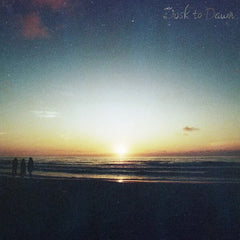 Lamp | Dusk to Dawn | Album